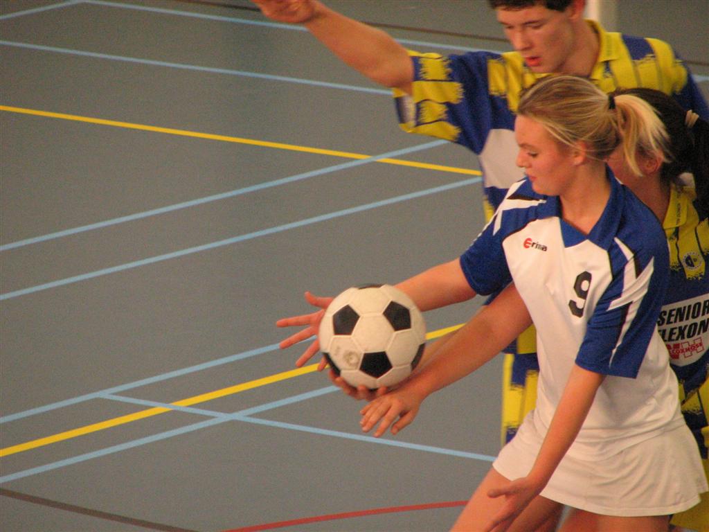 2009_01_31 TBA1_TDA1 (16).jpg